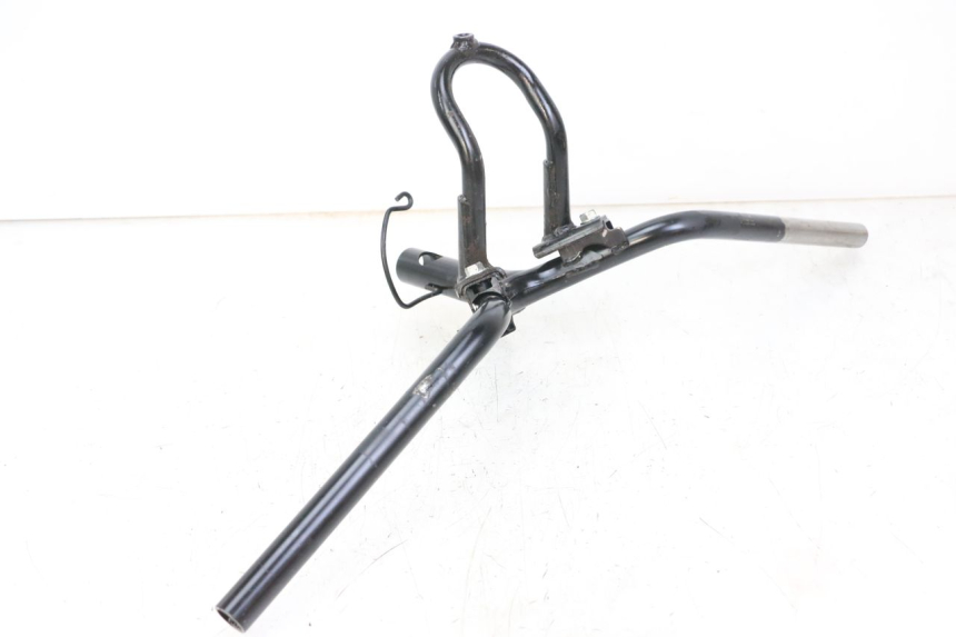 photo de HANDLEBAR HONDA NES AROBASE 125 (2000 - 2003) - Alternative perspective