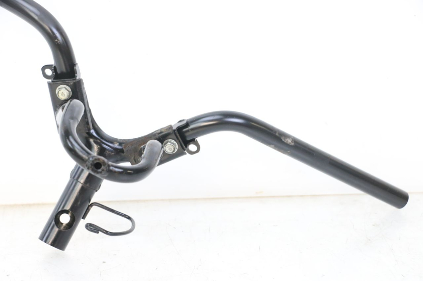 photo de HANDLEBAR HONDA NES AROBASE 125 (2000 - 2003) - Product overview