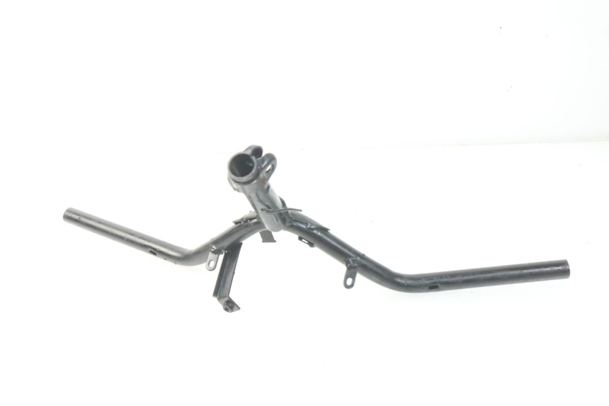 photo de HANDLEBAR KEEWAY HURRICANE 50 (2006 - 2019) - Component detail