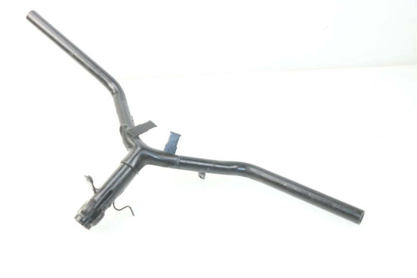 photo de HANDLEBAR KEEWAY HURRICANE 50 (2006 - 2019) - Alternative perspective