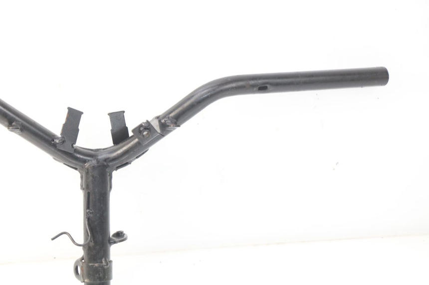 photo de HANDLEBAR KEEWAY HURRICANE 50 (2006 - 2019) - Product overview