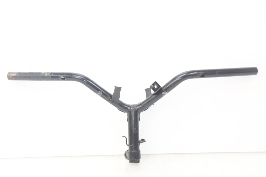 photo de HANDLEBAR KEEWAY HURRICANE 50 (2006 - 2019) - Main view