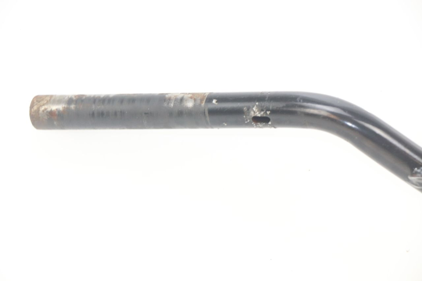 photo de HANDLEBAR KEEWAY HURRICANE 50 (2006 - 2019) - Product overview