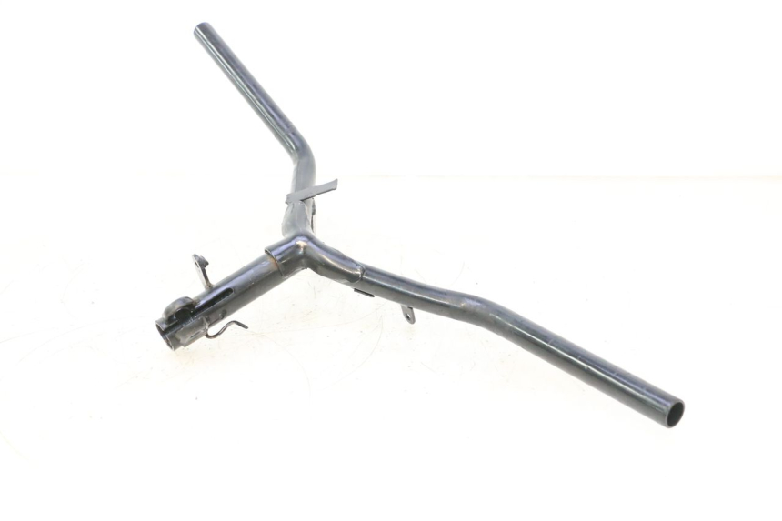 photo de HANDLEBAR KEEWAY HURRICANE 50 (2006 - 2019) - Component detail