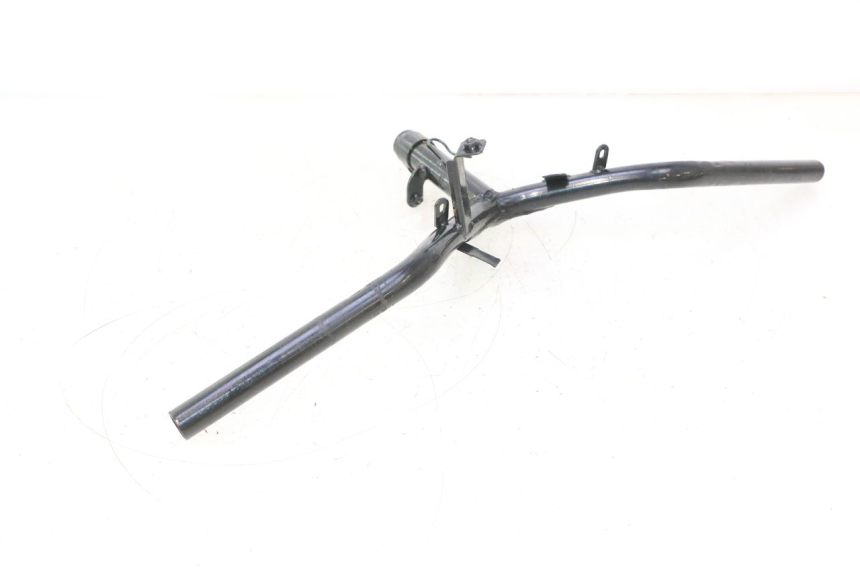 photo de HANDLEBAR KEEWAY HURRICANE 50 (2006 - 2019) - Alternative perspective