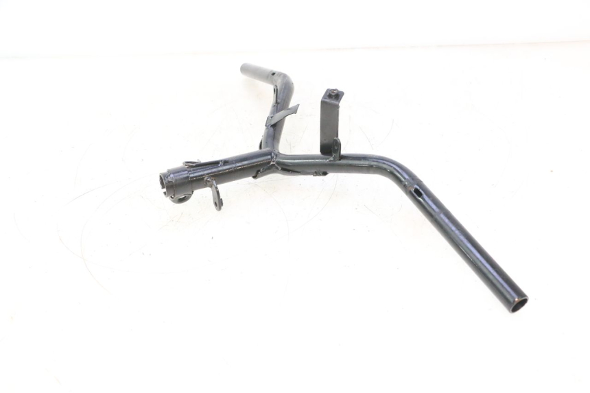 photo de HANDLEBAR KEEWAY HURRICANE 50 (2006 - 2019) - Technical close-up