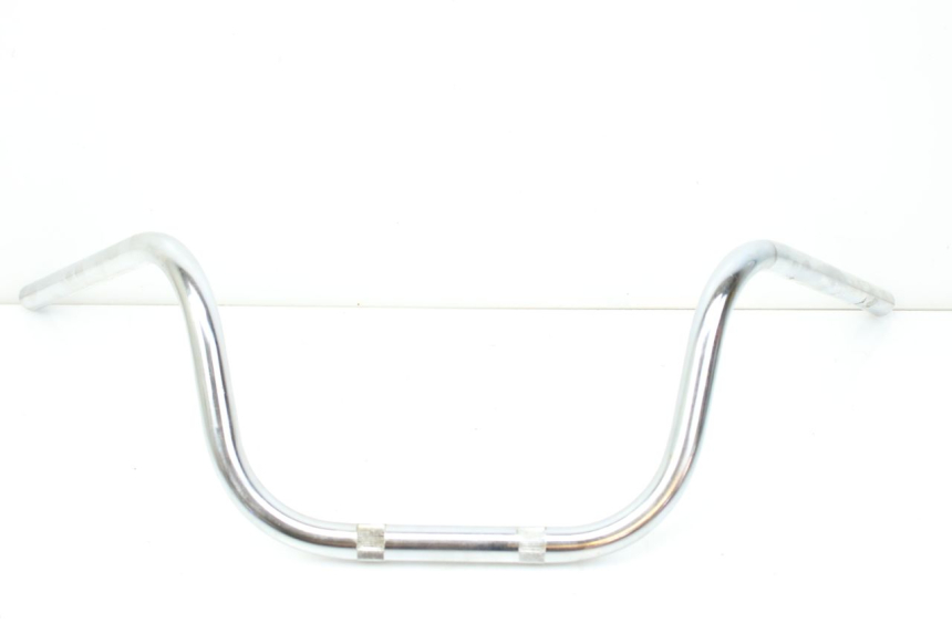 photo de HANDLEBAR SYM HUSKY 125 (1999 - 2005) - Main view