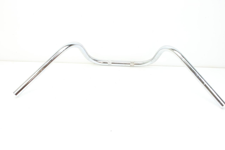 photo de HANDLEBAR SYM HUSKY 125 (1999 - 2005) - Alternative perspective