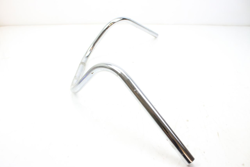 photo de HANDLEBAR SYM HUSKY 125 (1999 - 2005) - Technical close-up