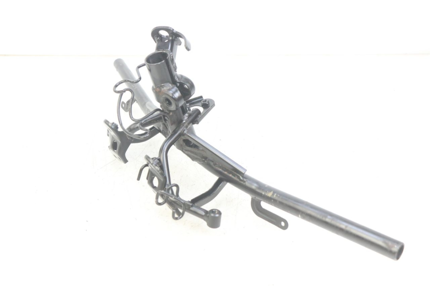 photo de HANDLEBAR YAMAHA HW XENTER 125 (2011 - 2017) - Component detail