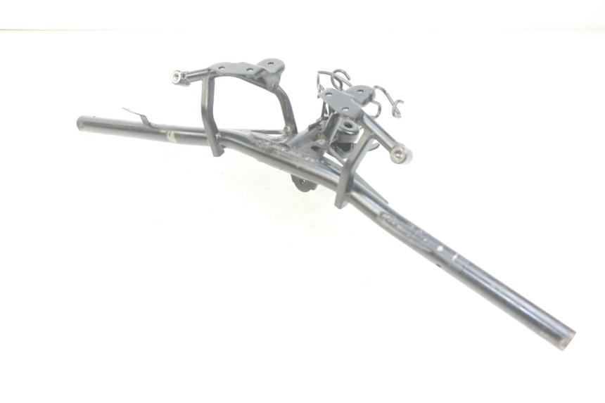 photo de HANDLEBAR YAMAHA HW XENTER 125 (2011 - 2017) - Technical close-up