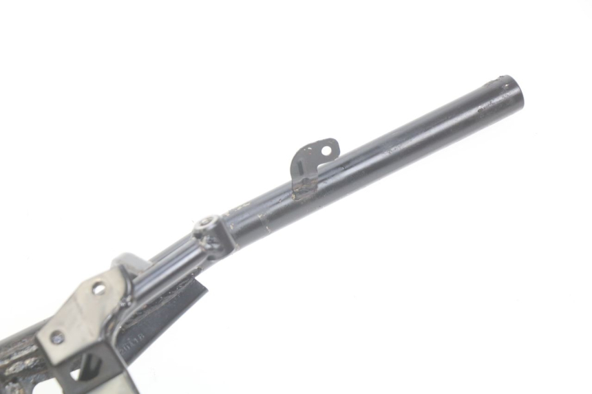 photo de HANDLEBAR YAMAHA HW XENTER 125 (2011 - 2017) - Surface and material condition