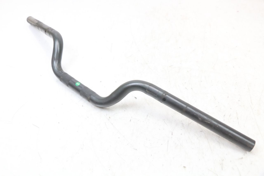 photo de HANDLEBAR SYM JET 14 4T 50 (2018 - 2022) - Zoom on usage condition