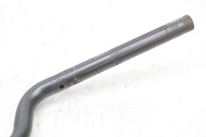 photo de HANDLEBAR SYM JET 14 4T 50 (2018 - 2022) - Product overview