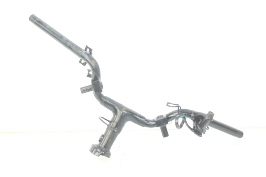 photo de HANDLEBAR SYM JET EURO X 2T 50 (2003 - 2007) - Main view