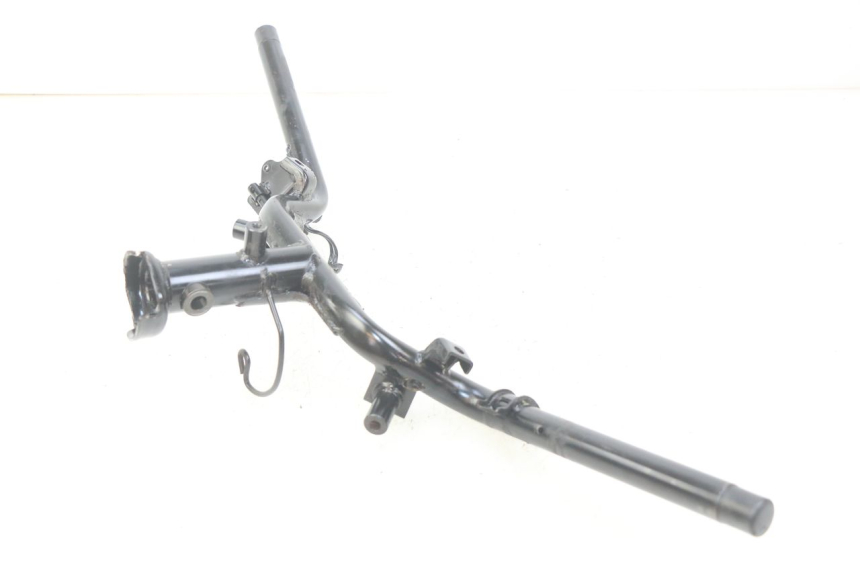 photo de HANDLEBAR SYM JET EURO X 2T 50 (2003 - 2007) - Component detail