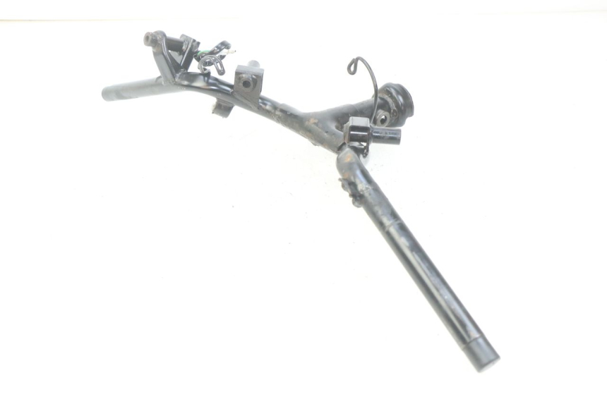 photo de HANDLEBAR SYM JET EURO X 2T 50 (2003 - 2007) - Alternative perspective