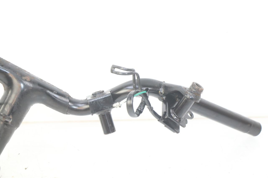 photo de HANDLEBAR SYM JET EURO X 2T 50 (2003 - 2007) - Technical close-up