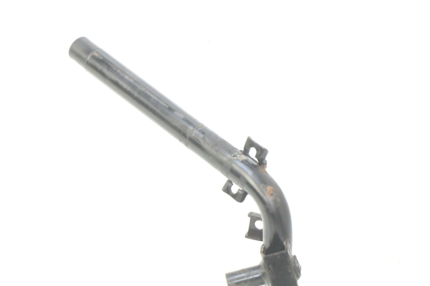 photo de HANDLEBAR SYM JET EURO X 2T 50 (2003 - 2007) - Product overview