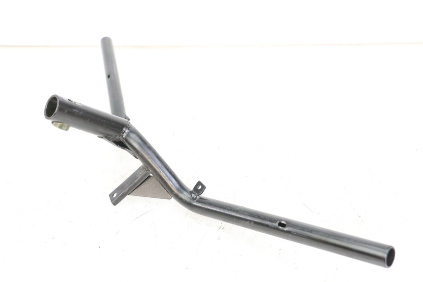 photo de HANDLEBAR JM MOTORS VX 125 (2022 - 2025) - Component detail