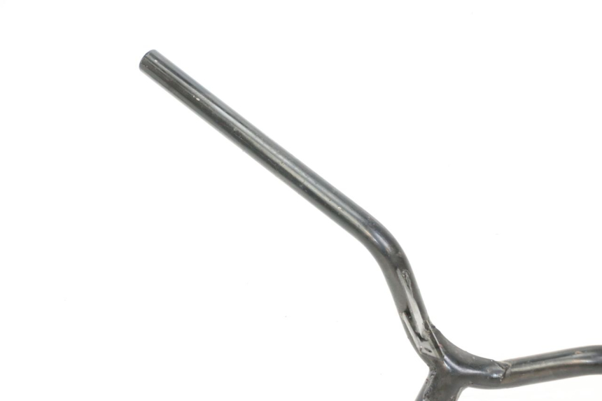 photo de HANDLEBAR JM MOTORS VX 125 (2022 - 2025) - Product overview