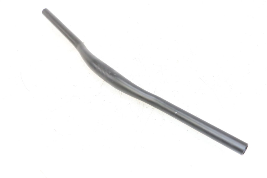 photo de HANDLEBAR JOYOR S10-S-Z 1 - Alternative perspective