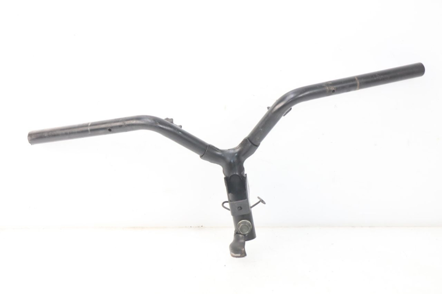 photo de HANDLEBAR RIDE JUMP 2T 50 (2012 - 2017) - Main view