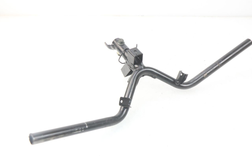 photo de HANDLEBAR RIDE JUMP 2T 50 (2012 - 2017) - Zoom on usage condition