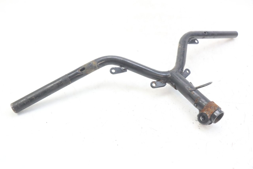 photo de HANDLEBAR RIDE KALLIO 50 (2010 - 2019) - Main view