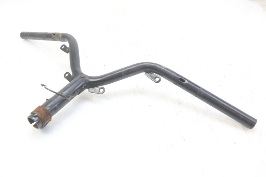 photo de HANDLEBAR RIDE KALLIO 50 (2010 - 2019) - Component detail