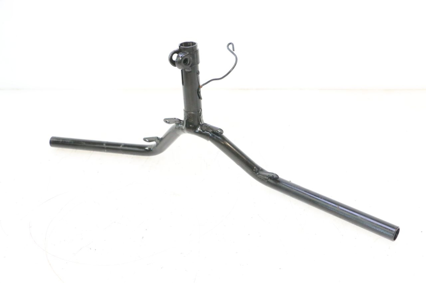 photo de HANDLEBAR RIDE KALLIO 50 (2010 - 2019) - Component detail