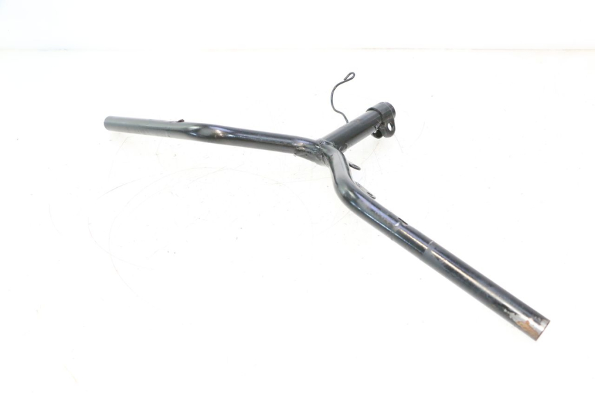 photo de HANDLEBAR RIDE KALLIO 50 (2010 - 2019) - Product overview