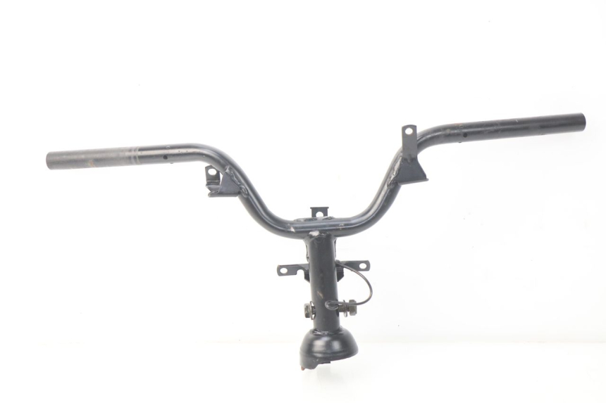 photo de HANDLEBAR PEUGEOT KISBEE 2T 50 (2010 - 2017) - Main view