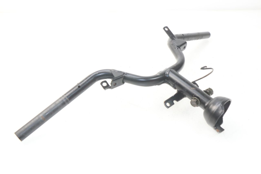 photo de HANDLEBAR PEUGEOT KISBEE 2T 50 (2010 - 2017) - Alternative perspective