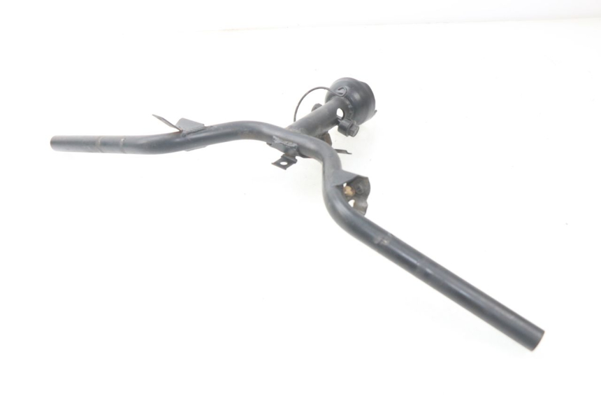 photo de HANDLEBAR PEUGEOT KISBEE 2T 50 (2010 - 2017) - Alternative perspective