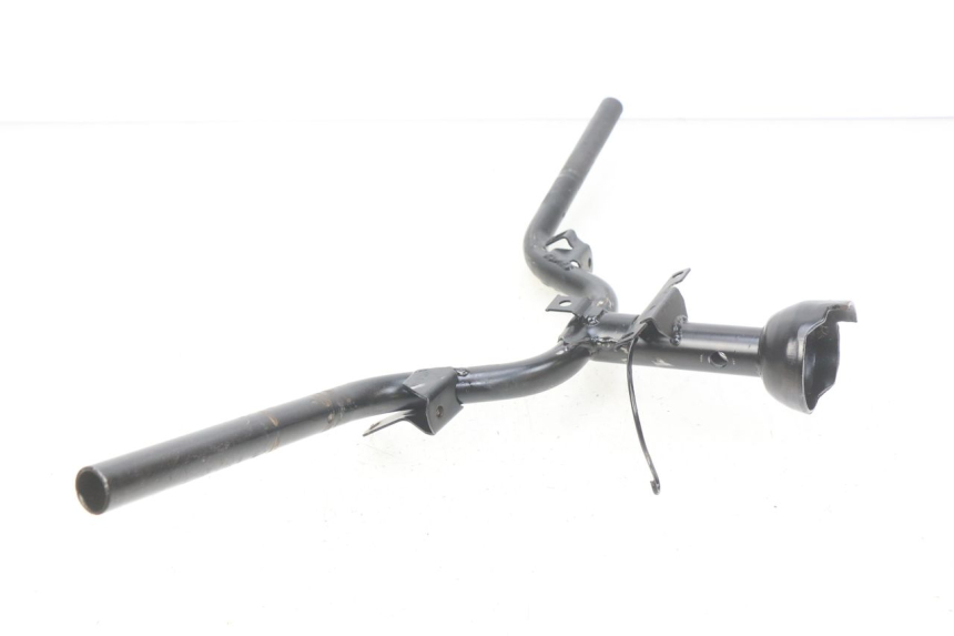 photo de HANDLEBAR PEUGEOT KISBEE 2T 50 (2010 - 2017) - Component detail