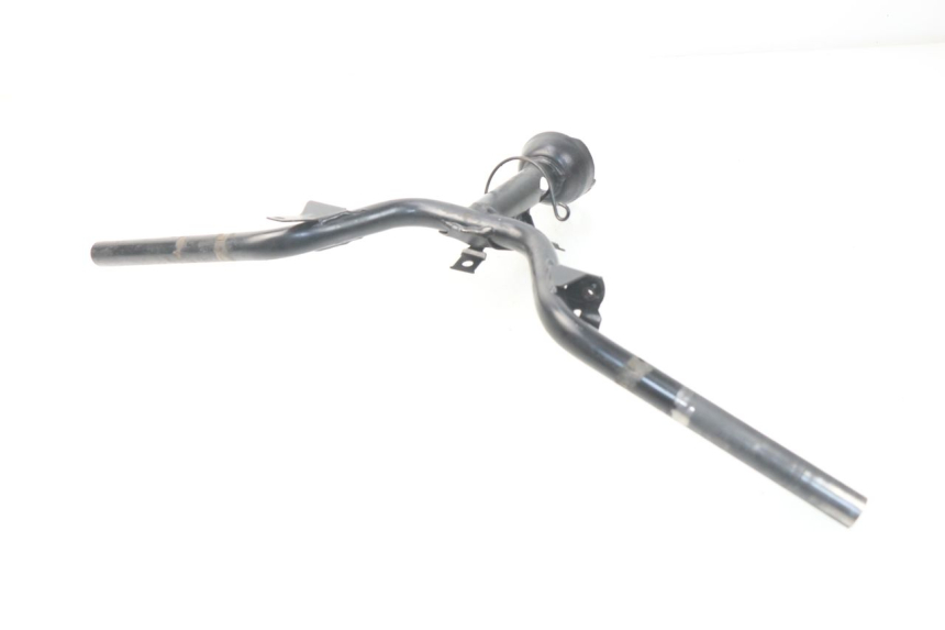 photo de REAR LIGHT PEUGEOT KISBEE 4T 50 (2018 - 2022) - Zoom on usage condition