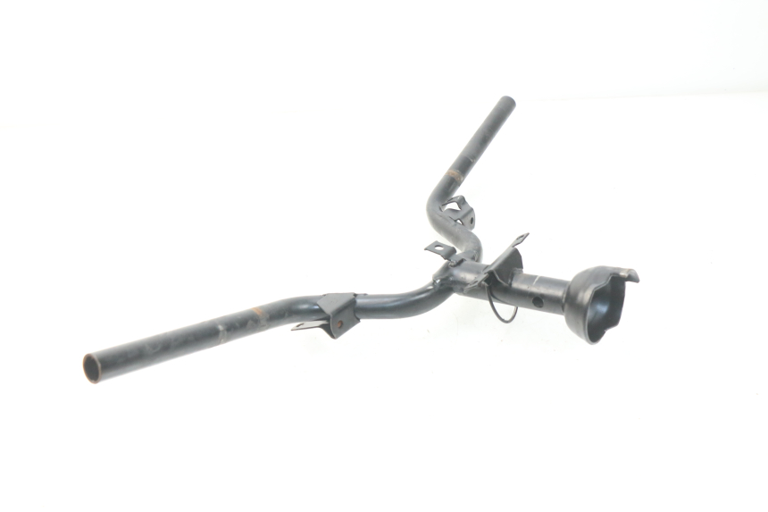 photo de REAR LIGHT PEUGEOT KISBEE 4T 50 (2018 - 2022) - Technical close-up