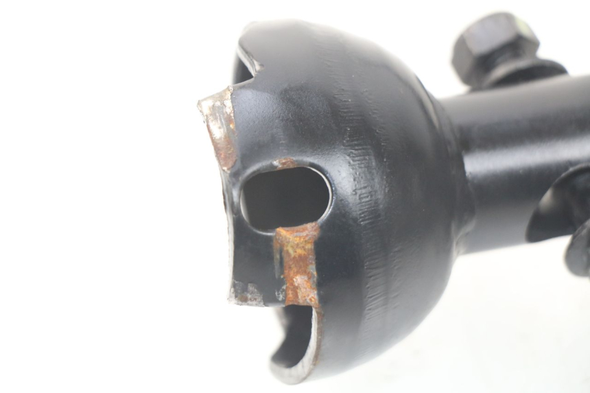 photo de REAR LIGHT PEUGEOT KISBEE 4T 50 (2018 - 2022) - Component detail