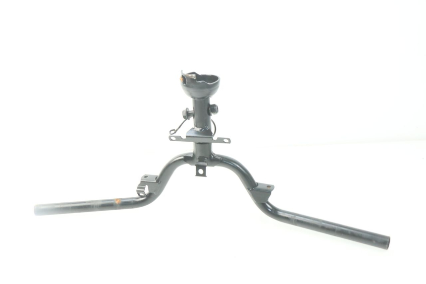 photo de REAR LIGHT PEUGEOT KISBEE 4T 50 (2018 - 2022) - Alternative perspective