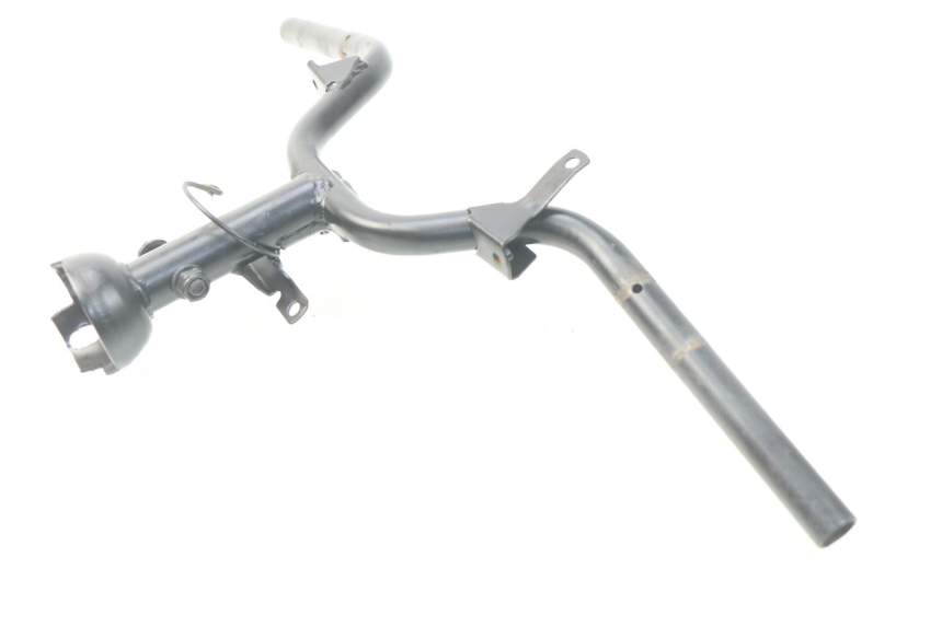 photo de REAR LIGHT PEUGEOT KISBEE 4T 50 (2018 - 2022) - Product overview