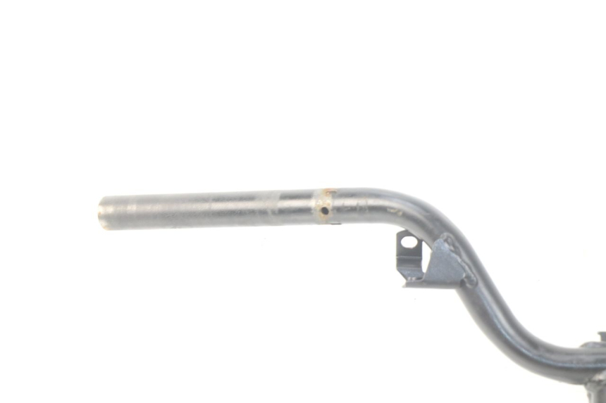 photo de REAR LIGHT PEUGEOT KISBEE 4T 50 (2018 - 2022) - Fixing points details