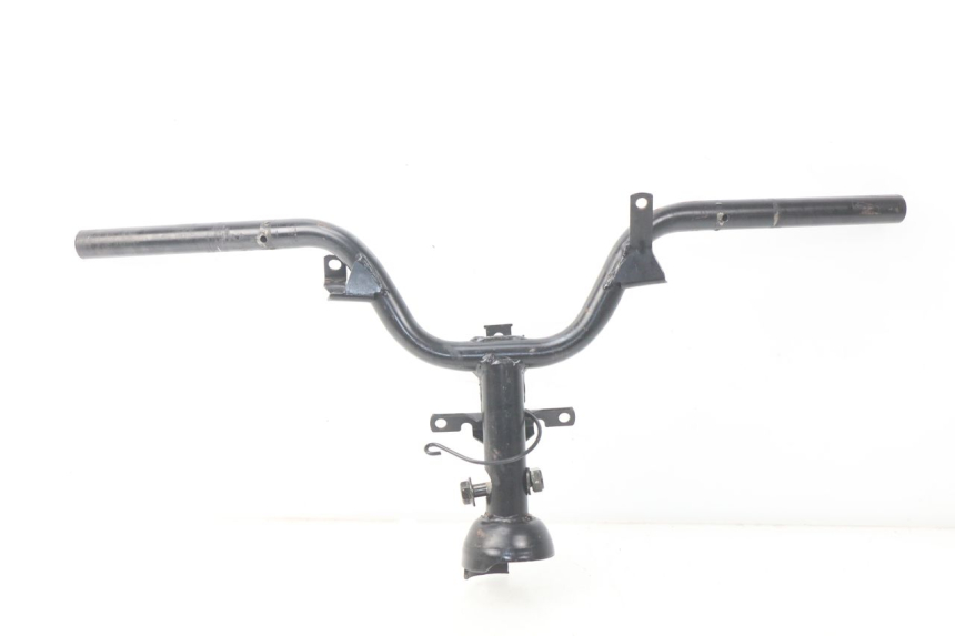 photo de HANDLEBAR PEUGEOT KISBEE 4T 50 (2010 - 2017) - Main view