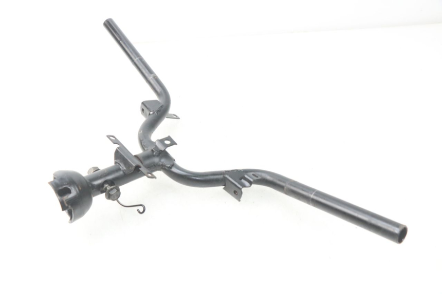 photo de HANDLEBAR PEUGEOT KISBEE 4T 50 (2010 - 2017) - Component detail