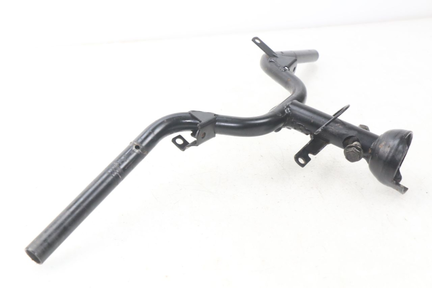 photo de HANDLEBAR PEUGEOT KISBEE 4T 50 (2010 - 2017) - Technical close-up