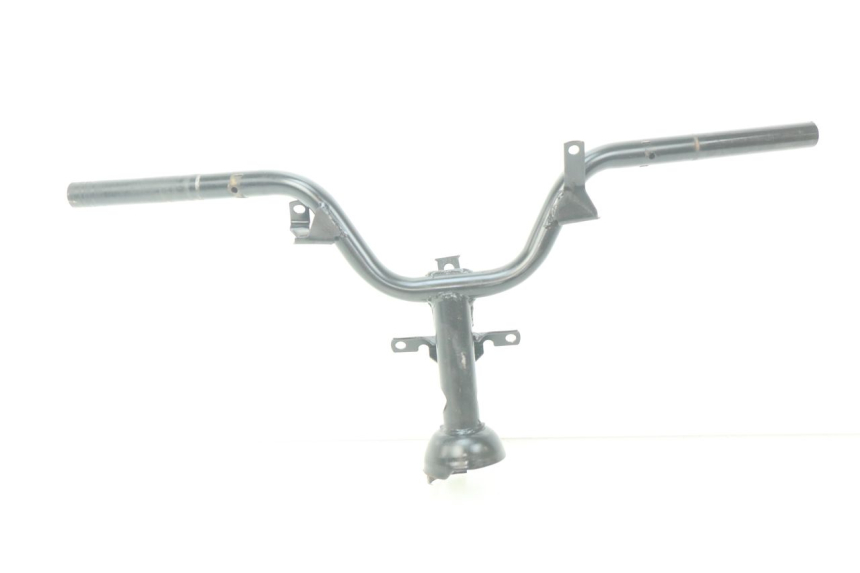 photo de REAR LIGHT PEUGEOT KISBEE 4T 50 (2018 - 2022) - Main view