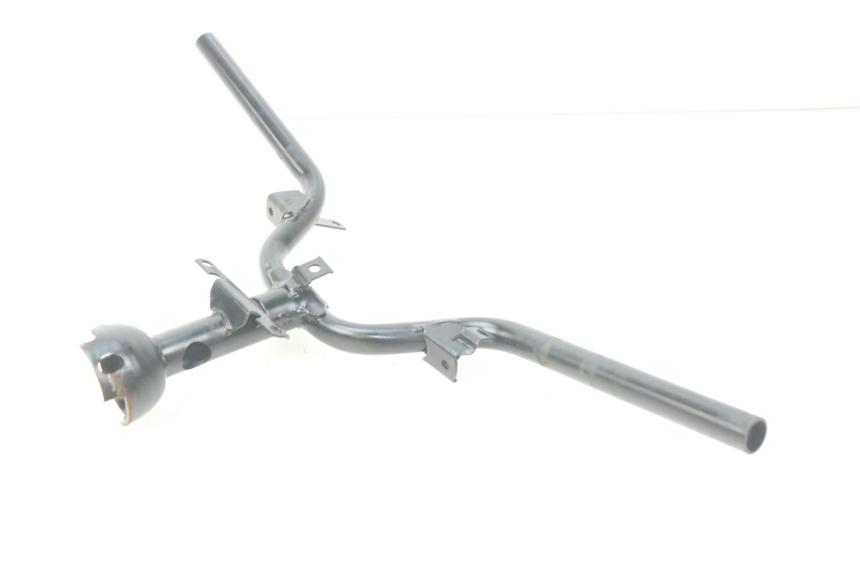 photo de REAR LIGHT PEUGEOT KISBEE 4T 50 (2018 - 2022) - Zoom on usage condition