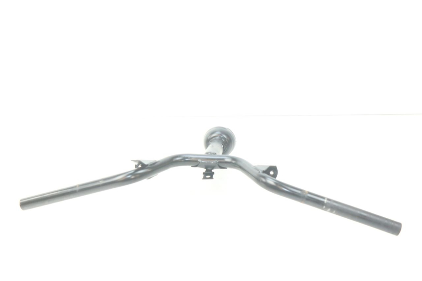 photo de REAR LIGHT PEUGEOT KISBEE 4T 50 (2018 - 2022) - Alternative perspective