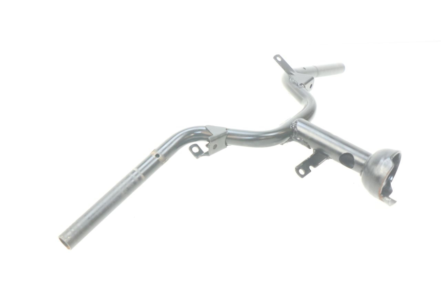 photo de REAR LIGHT PEUGEOT KISBEE 4T 50 (2018 - 2022) - Technical close-up