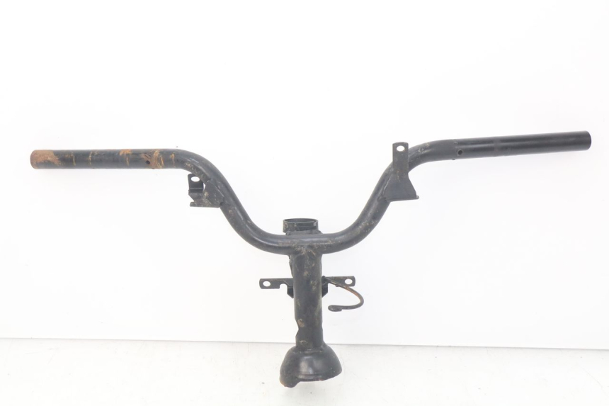 photo de HANDLEBAR PEUGEOT KISBEE 4T 50 (2010 - 2017) - Main view